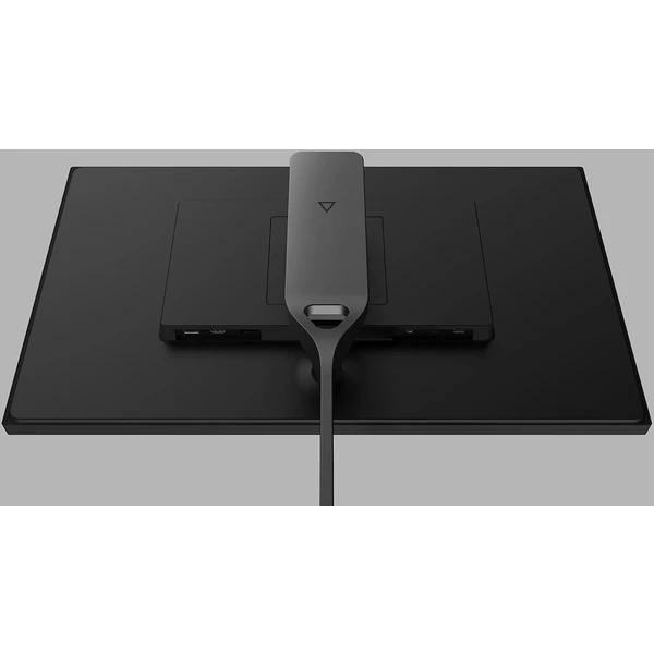Dough Spectrum One matný monitor 27" - Monitory - Obrázek CG63000N01