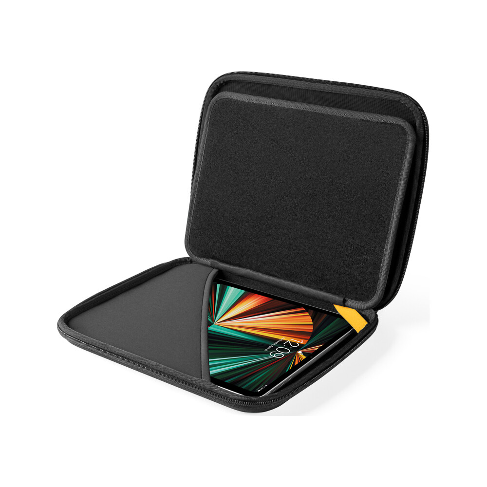 tomtoc-FancyCase-obal-iPad-12-9-cerny