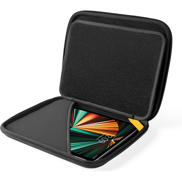 tomtoc-FancyCase-obal-iPad-12-9-cerny