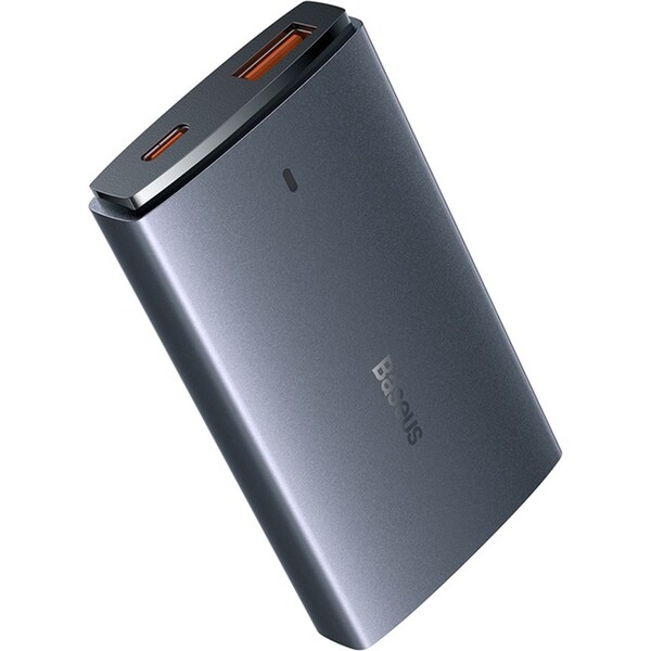 Baseus-GaN5-Pro-Ultra-Slim-nabijecka-USB-C-USB-A-65-W-seda