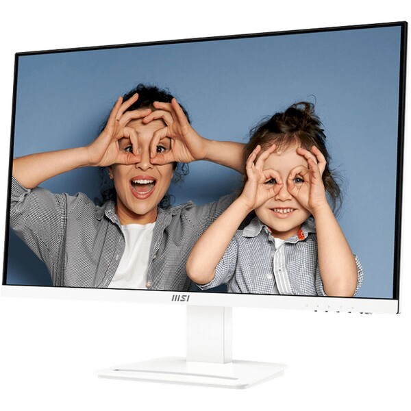MSI-PRO-MP273QW-E2-monitor-27-