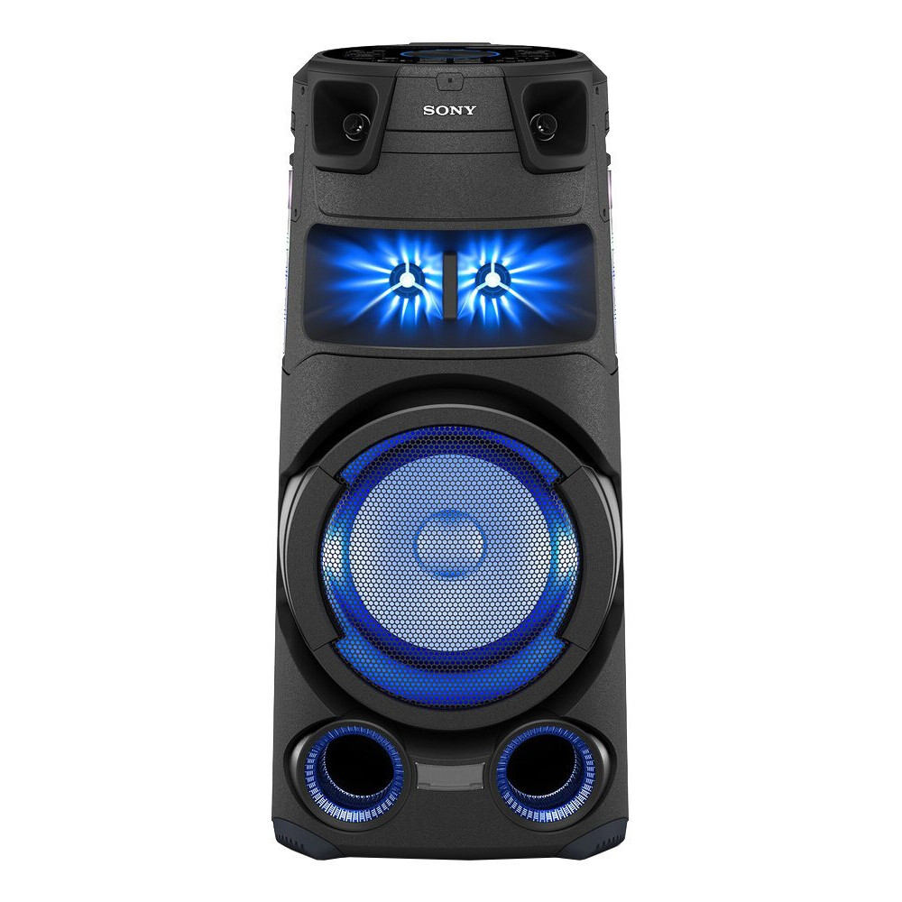 SONY-MHC-V73D-bezdratovy-reproduktor-se-360-zvukem-basu