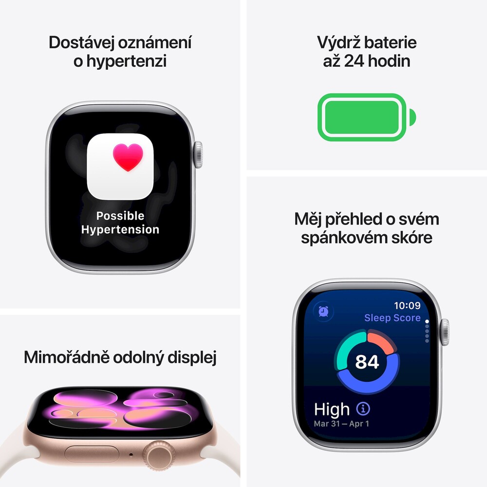 Apple-Watch-Series-11-Cellular-46mm-Vesmirne-sedy-hlinik-s-cernym-sportovnim-reminkem-M-L