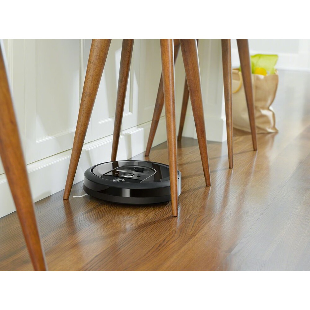 iRobot-Roomba-i7-Braava-jet-m6