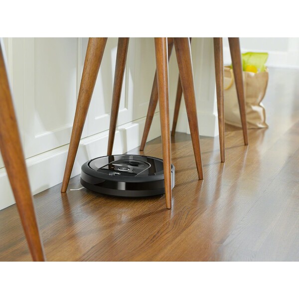 iRobot-Roomba-i7-Braava-jet-m6