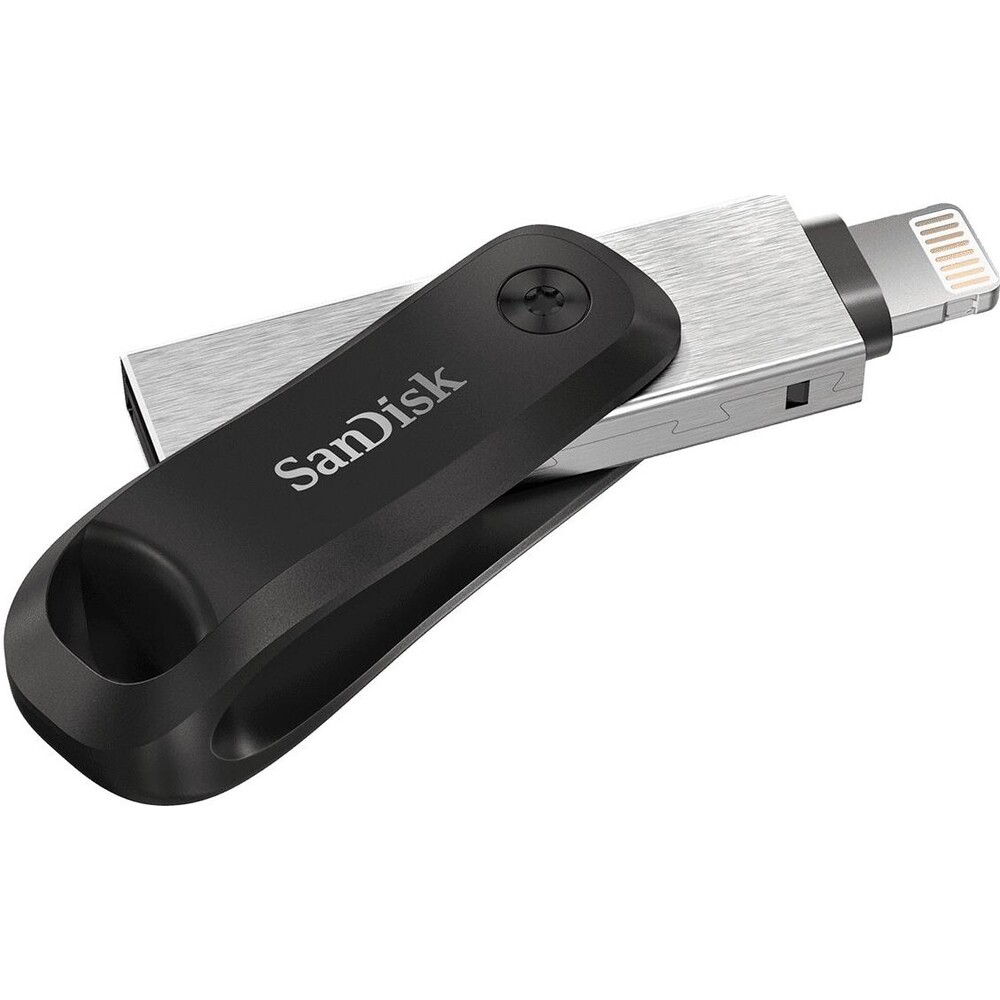 SanDisk-iXpand-Flash-Drive-Go-flash-disk-128GB