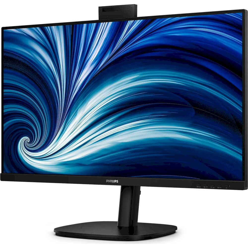 Philips-32B2U3601H-00-31-5-
