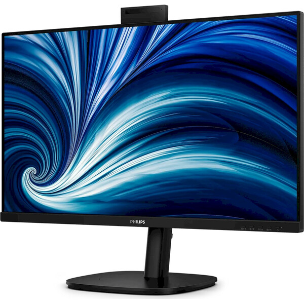 Philips-32B2U3601H-00-31-5-