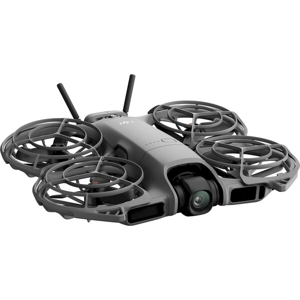 DJI-Neo-2-Fly-More-Combo-DJI-RC-N3-
