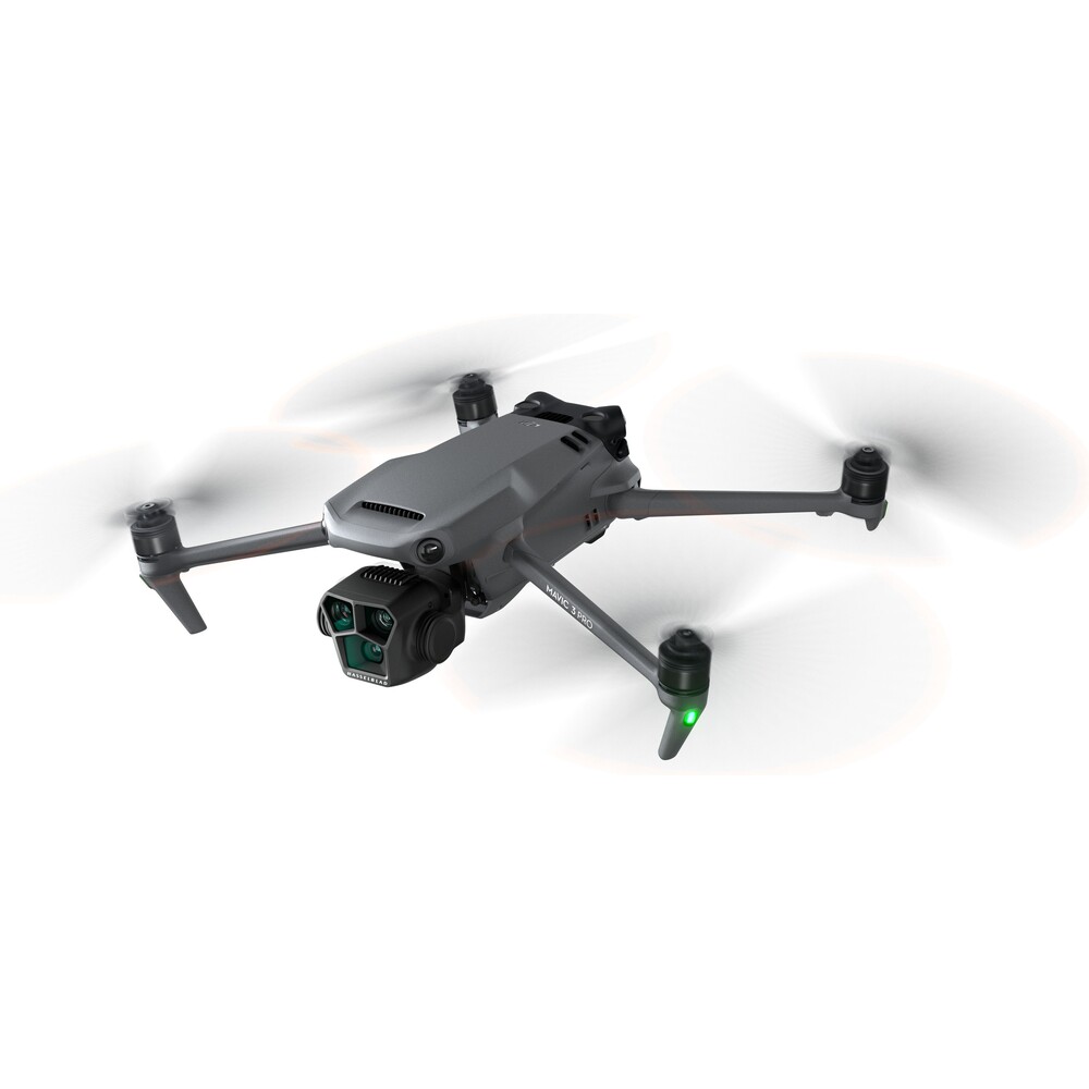 DJI-Mavic-3-Pro-Fly-More-Combo-DJI-RC-