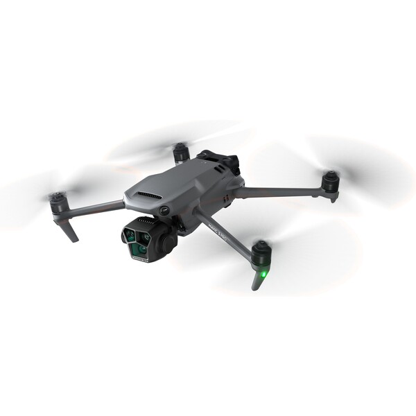 DJI-Mavic-3-Pro-Fly-More-Combo-DJI-RC-