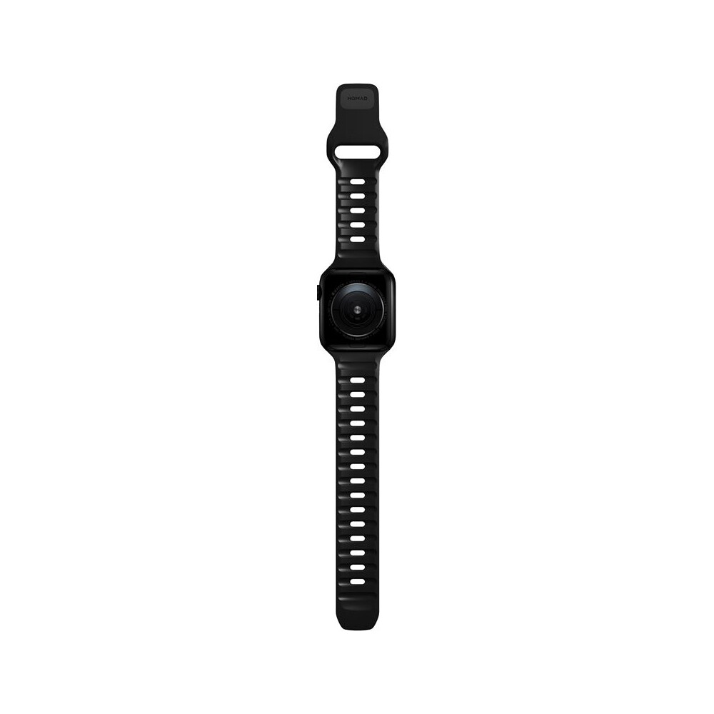 Nomad-Sport-Strap-M-L-reminek-pro-Apple-Watch-Ultra-49-45-44-42-mm-Black