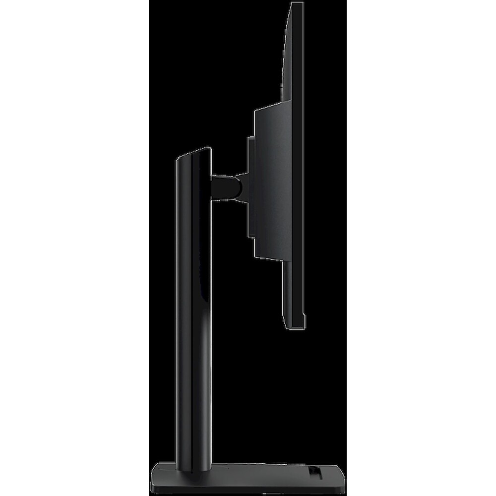 MSI-PRO-MP275PG-monitor-27-