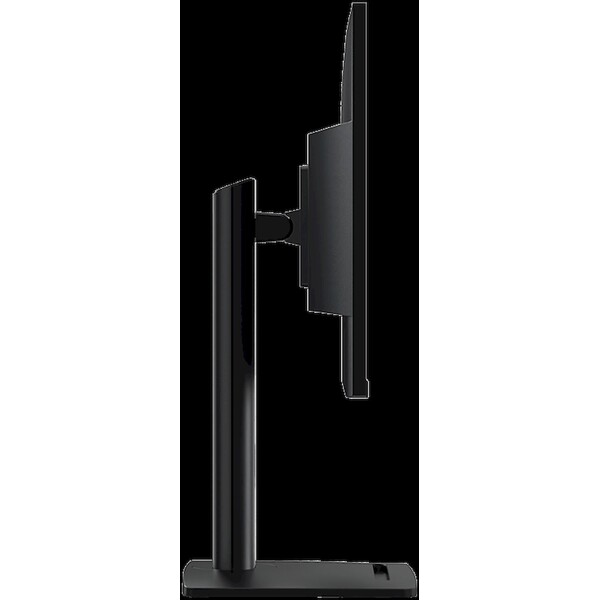 MSI-PRO-MP275PG-monitor-27-