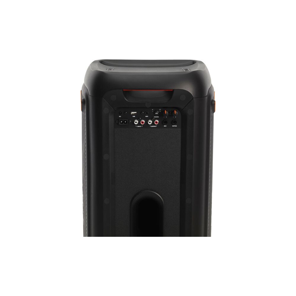JBL-Partybox-300-cerny