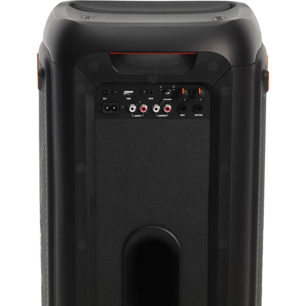 JBL-Partybox-300-cerny