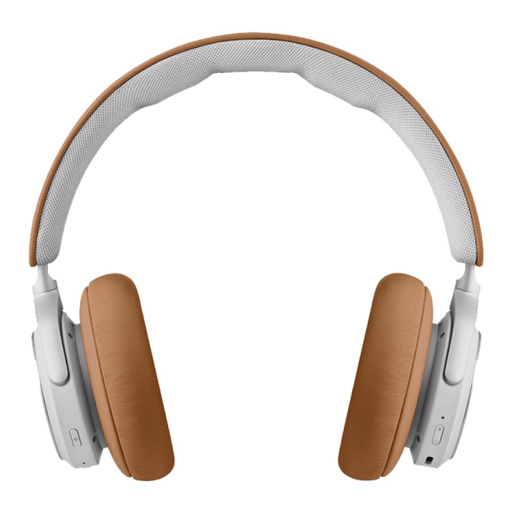 Bang-Olufsen-Beoplay-HX-Timber