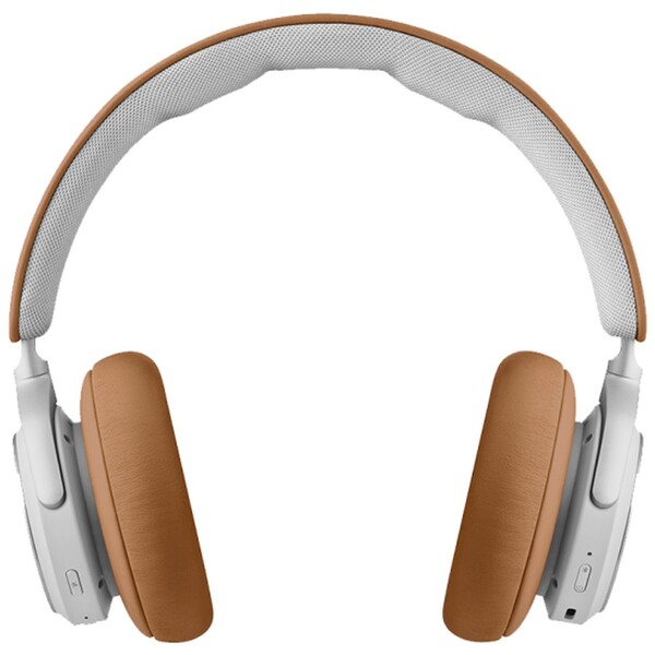 Bang-Olufsen-Beoplay-HX-Timber