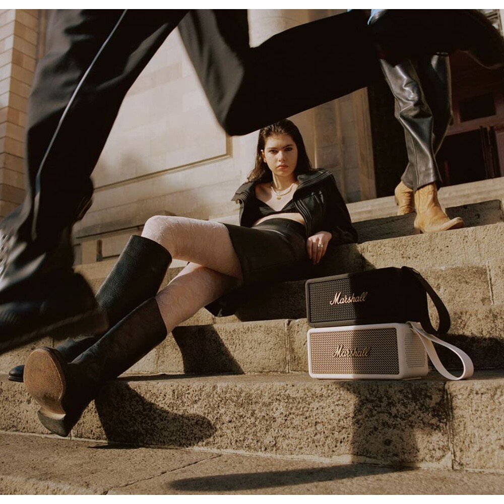 Marshall-Middleton-kremovy