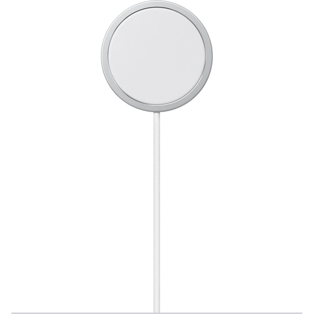 Apple-MagSafe-nabijecka-2-m-