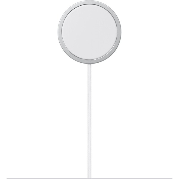 Apple-MagSafe-nabijecka-2-m-