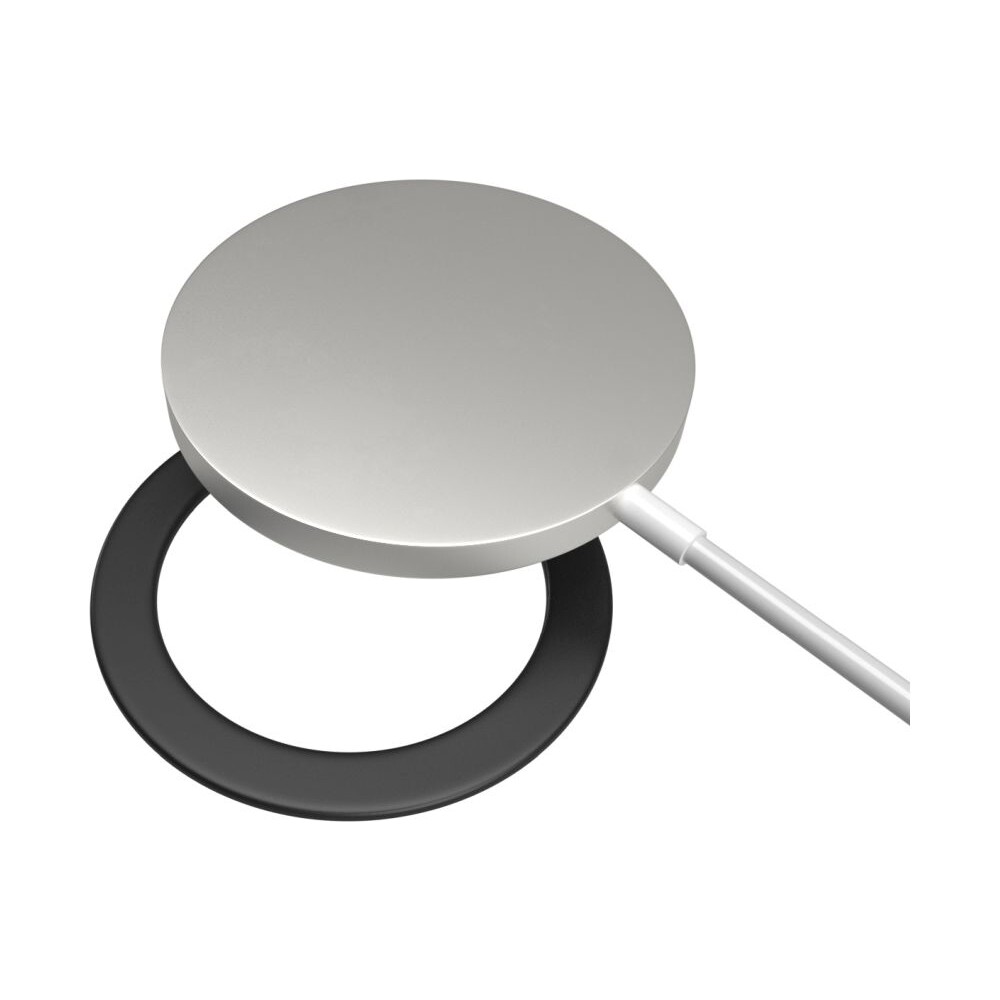 FIXED-MagPlate-magneticka-nalepka-pro-pouziti-technologie-MagSafe-cerna