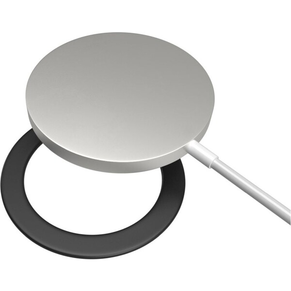 FIXED-MagPlate-magneticka-nalepka-pro-pouziti-technologie-MagSafe-cerna