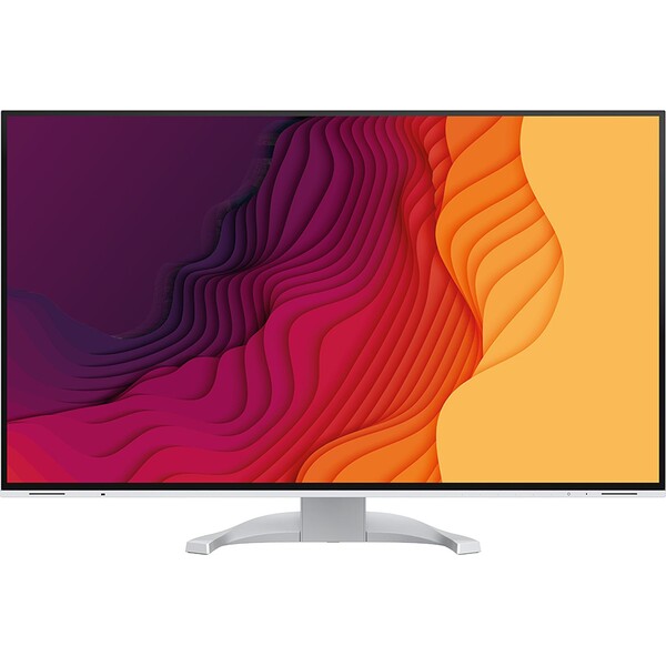 EIZO-EV3240X-WT-monitor-32-