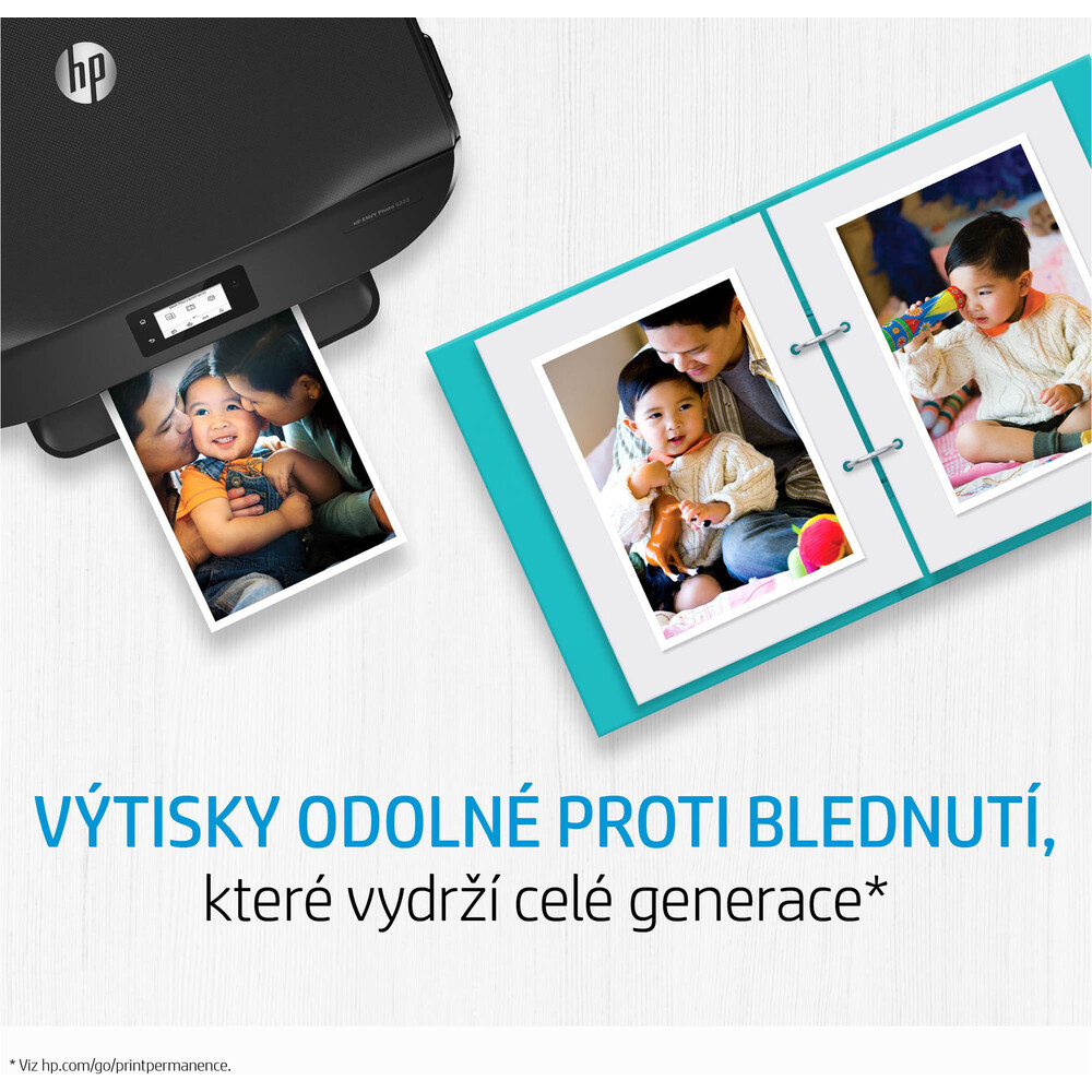 HP-L0R10A-c-981X-Purpurova-originalni