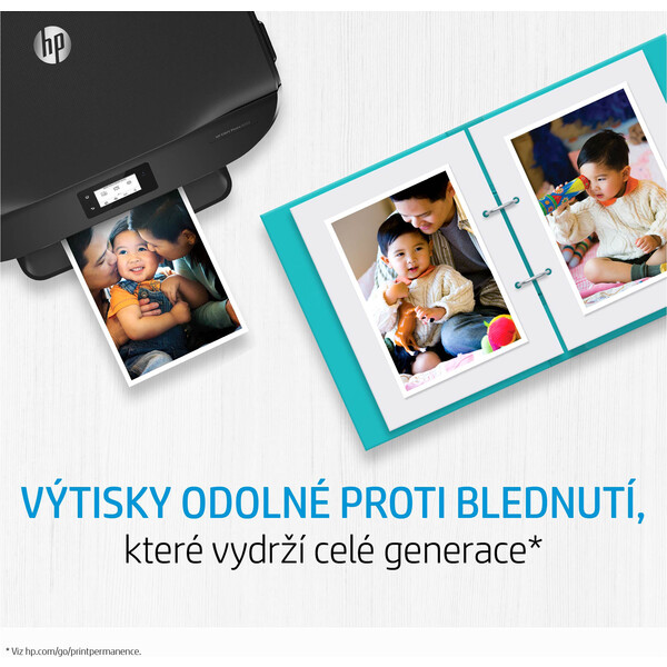 HP-L0R10A-c-981X-Purpurova-originalni
