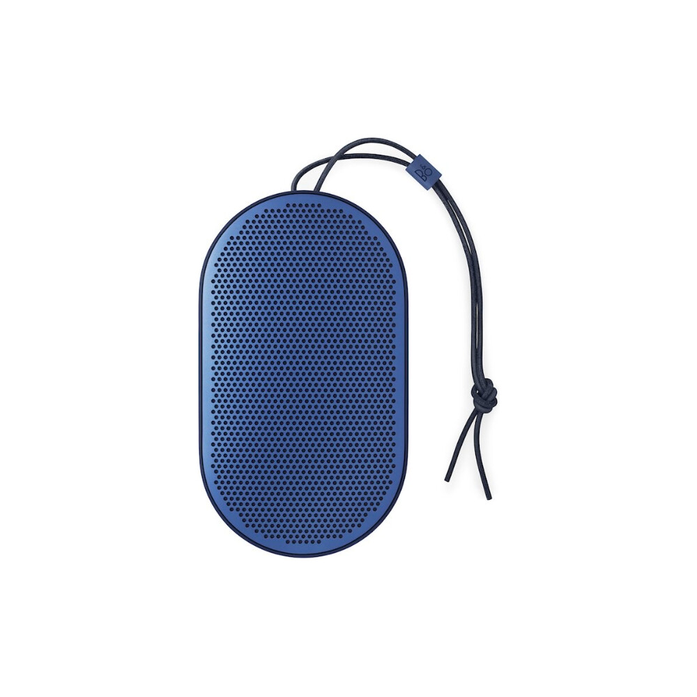 Bang-Olufsen-Beoplay-P2-Royal-Blue