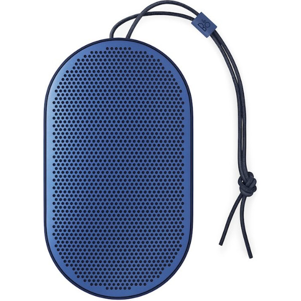 Bang-Olufsen-Beoplay-P2-Royal-Blue