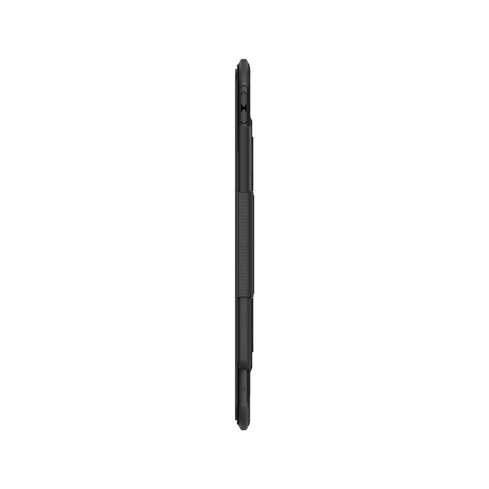 Spigen-Rugged-Armor-Pro-pouzdro-iPad-Pro-11-2025-cerne
