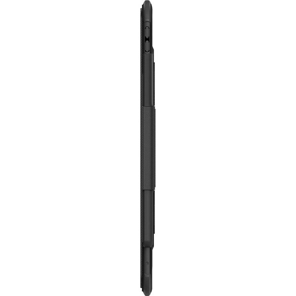 Spigen-Rugged-Armor-Pro-pouzdro-iPad-Pro-11-2025-cerne
