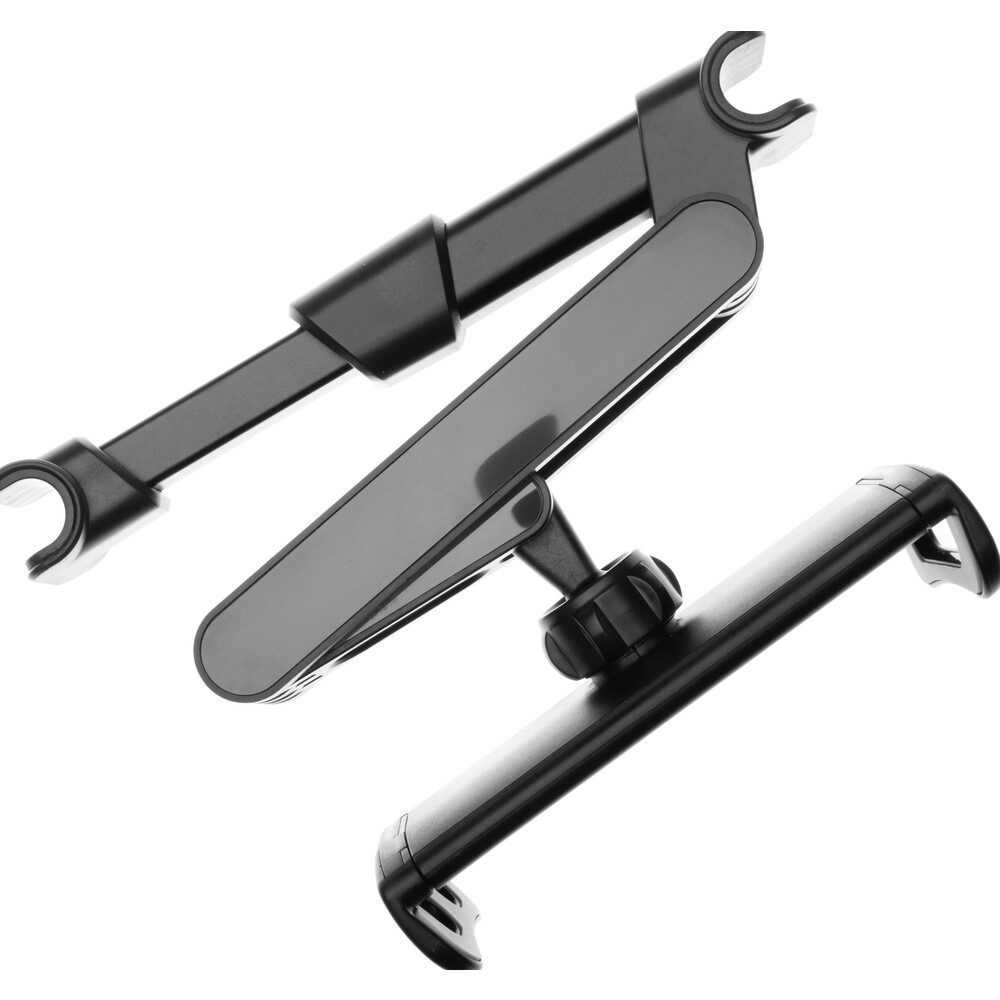 FIXED-Tab-Passenger-2-univerzalni-drzak-pro-tablety-cerny