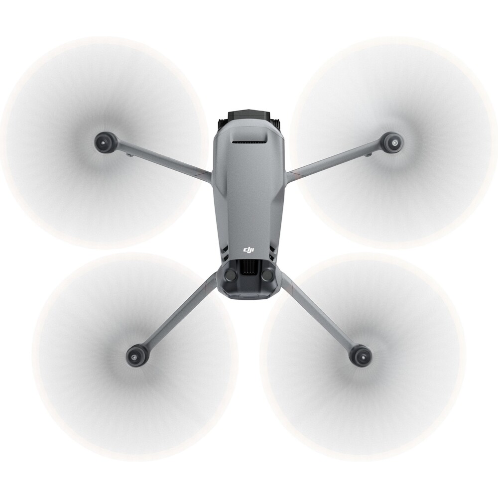 DJI-Mavic-3-Pro-Cine-Premium-Combo