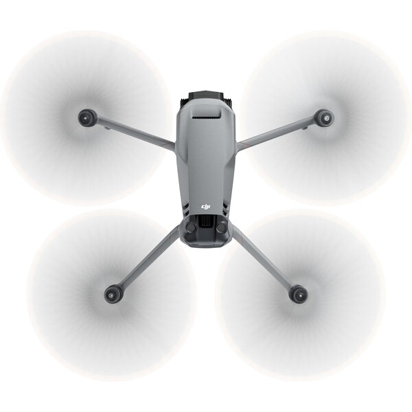 DJI-Mavic-3-Pro-Cine-Premium-Combo