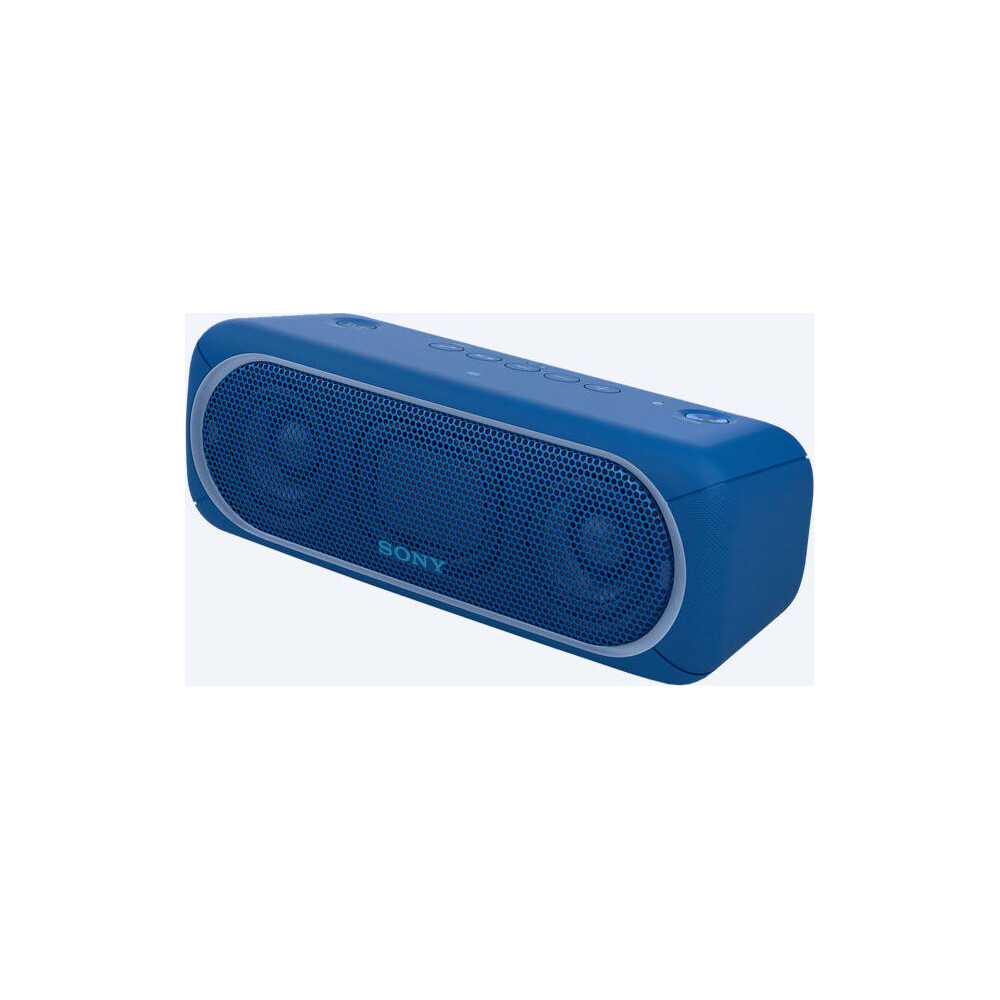 Sony-SRS-XB30-modry