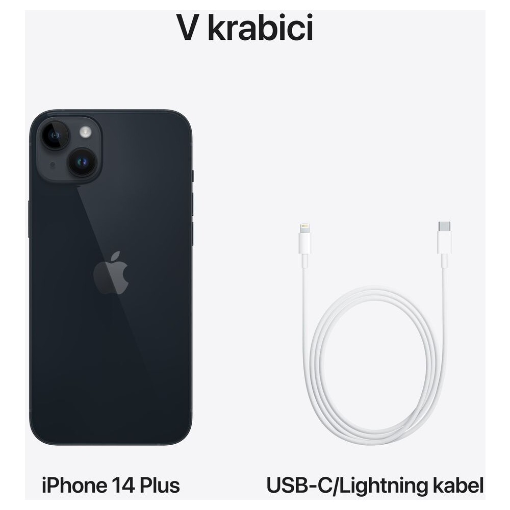 Apple-iPhone-14-Plus-128GB-temne-inkoustovy