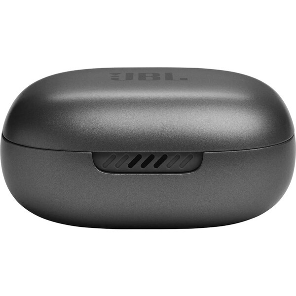 JBL-Live-Flex-cerna