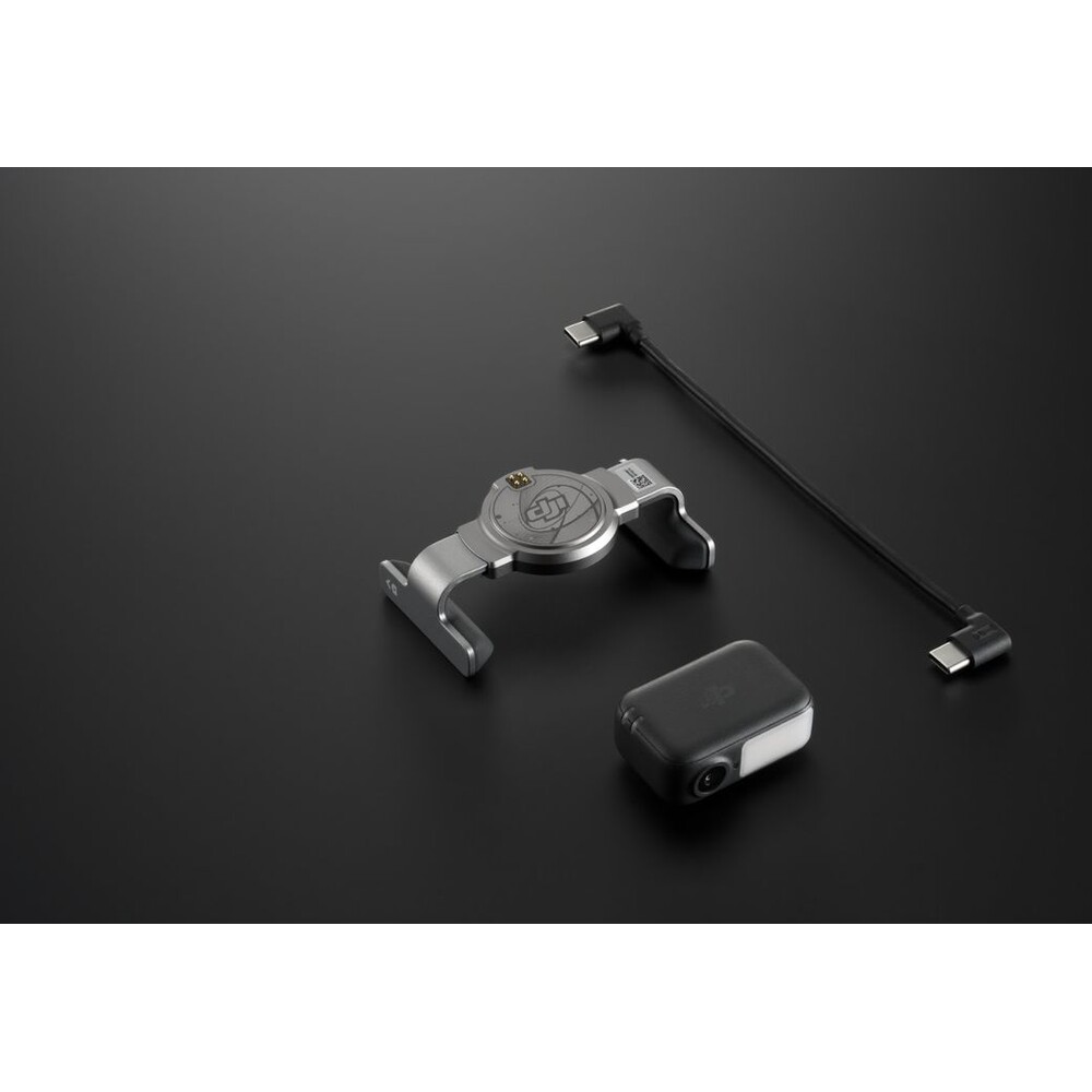 DJI-OM-8-Series-Tracking-Kit