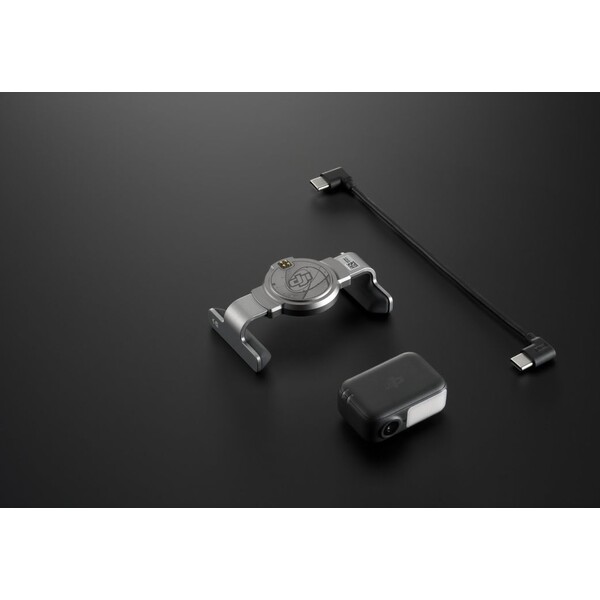 DJI-OM-8-Series-Tracking-Kit