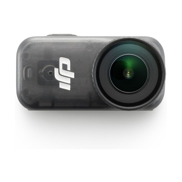 DJI-Osmo-Nano-Standard-Combo-128GB-