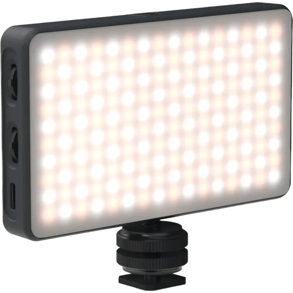 ShiftCam-ProLED-Bi-color-panel