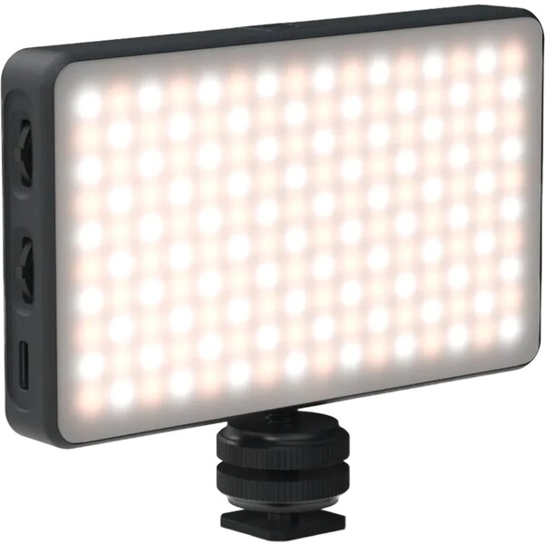 ShiftCam-ProLED-Bi-color-panel
