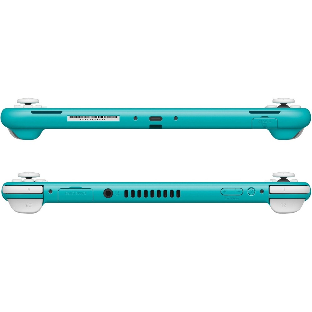 Nintendo-Switch-Lite-tyrkysova
