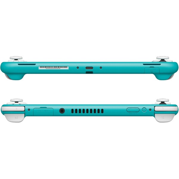 Nintendo-Switch-Lite-tyrkysova