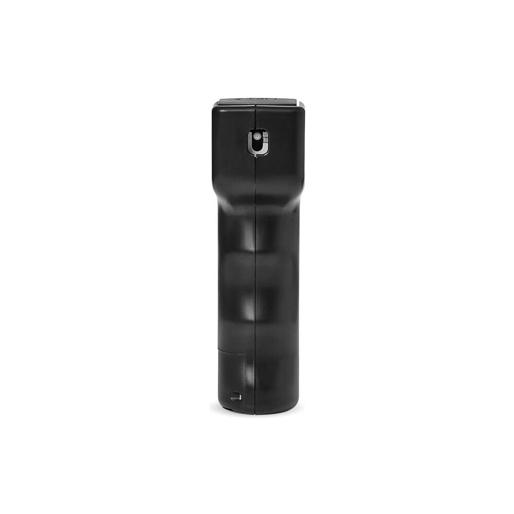 Plegium-smart-peprovy-sprej-mini-cerny