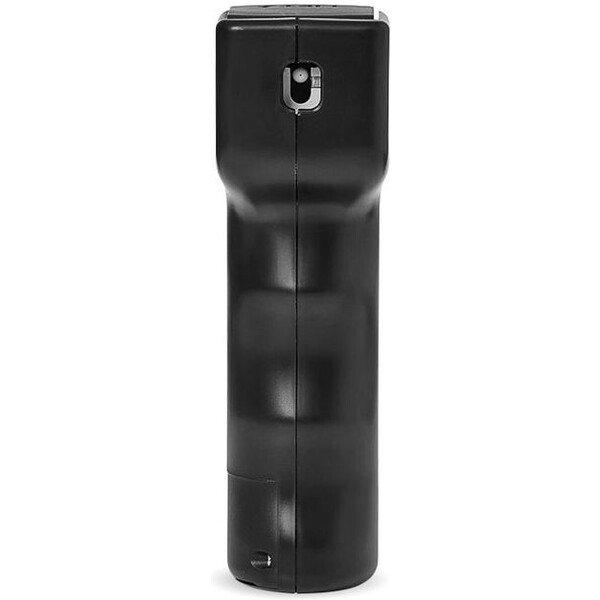 Plegium-smart-peprovy-sprej-mini-cerny