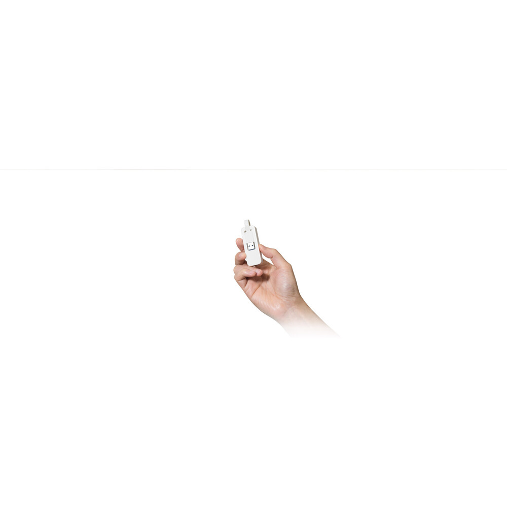 TP-LINK-UE200-adapter-USB-2-0-na-Ethernet-modro-bily